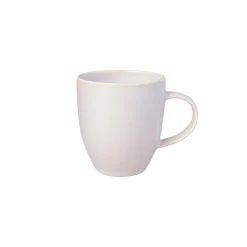 Kaffeebecher Crafted Cotton 300 ml