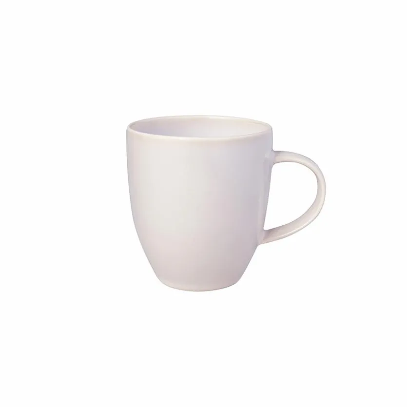 Kaffeebecher Crafted Cotton 300 ml