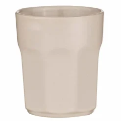 Kaffeebecher Elan 275 ml