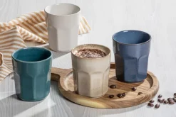 Kaffeebecher Elan 275 ml