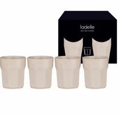 Kaffeebecher Elan 275 ml