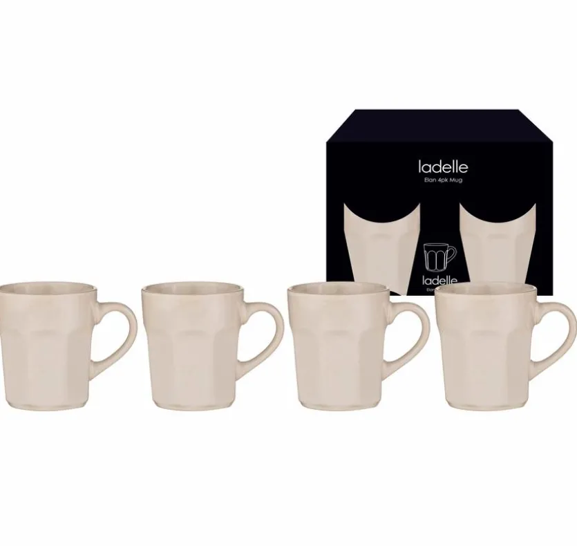 Kaffeebecher Elan 350 ml