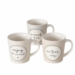 Kaffeebecher Enjoy 400 ml