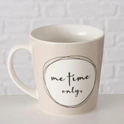 Kaffeebecher Enjoy 400 ml