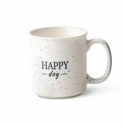 Kaffeebecher Happy Day 530 ml