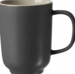 Kaffeebecher Jasper 285 ml