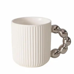 Kaffeebecher Javi 250 ml