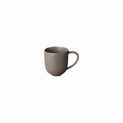 Kaffeebecher Kumi 290 ml