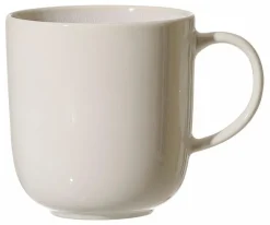 Kaffeebecher Laredo 400 ml