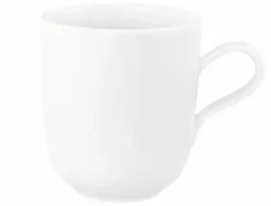 Kaffeebecher Liberty 400 ml