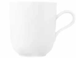 Kaffeebecher Liberty 400 ml