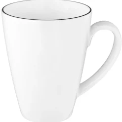 Kaffeebecher Lido 350 ml