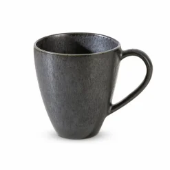 Kaffeebecher Madeleine 380 ml