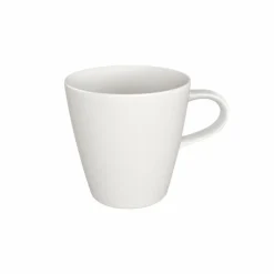 Kaffeebecher Manufacture 290 ml