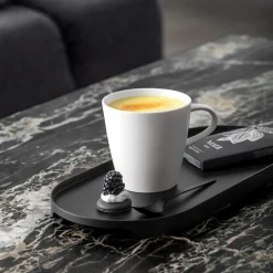 Kaffeebecher Manufacture 290 ml