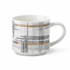 Kaffeebecher 470 ml
