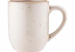 Kaffeebecher 300 ml