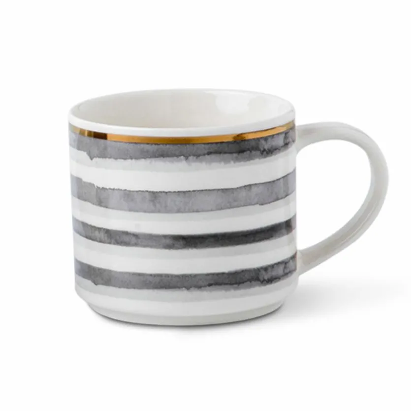 Kaffeebecher 470 ml