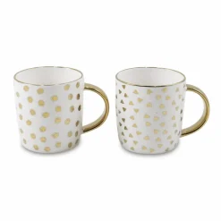 Kaffeebecher 340 ml