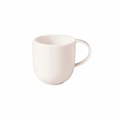 Kaffeebecher New Moon 310 ml