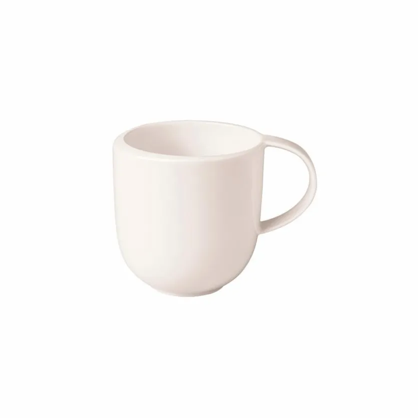 Kaffeebecher New Moon 310 ml