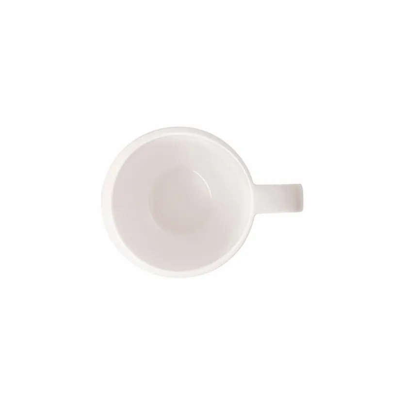 Kaffeebecher New Moon 310 ml