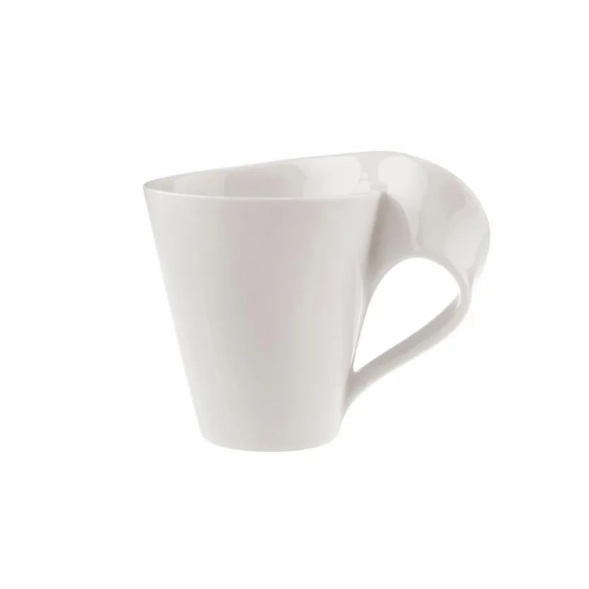 Kaffeebecher New Wave 240 ml