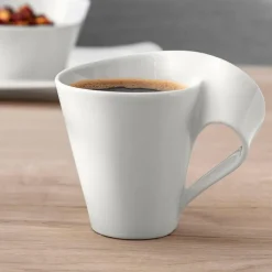 Kaffeebecher New Wave 240 ml