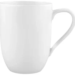 Kaffeebecher Noblesse 340 ml
