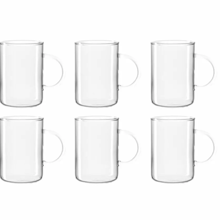 Kaffeebecher Novo 350 ml