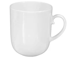 Kaffeebecher Rondo 270 ml