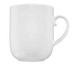Kaffeebecher Rondo 270 ml