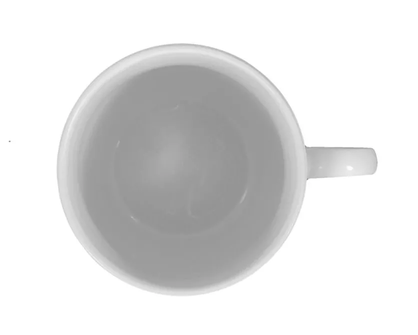 Kaffeebecher Rondo 270 ml