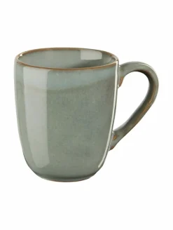 Kaffeebecher Saisons 250 ml