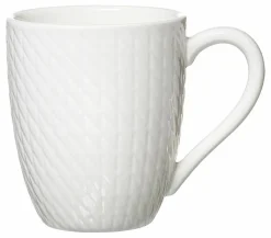 Kaffeebecher Saphir 320 ml