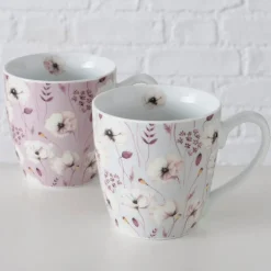 Kaffeebecher Sarah 480 ml
