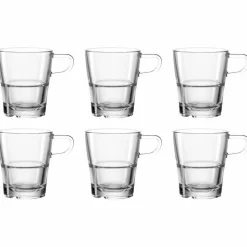 Kaffeebecher Senso 250 ml