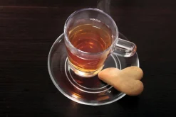 Kaffeebecher Senso 250 ml