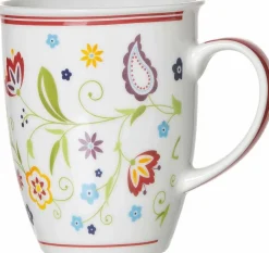 Kaffeebecher Shanti Doppio 320 ml