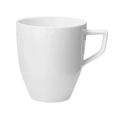 Kaffeebecher Single Cornflower 2tlg.