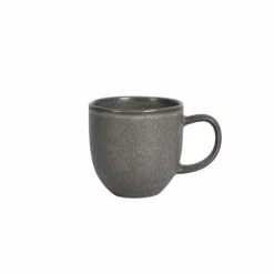 Kaffeebecher Sofia 300 ml