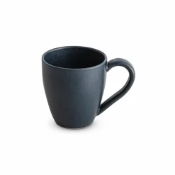 Kaffeebecher Sofia 353 ml