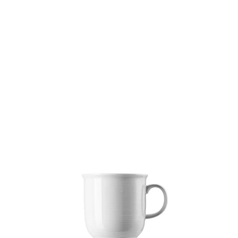 Kaffeebecher Trend 360 ml