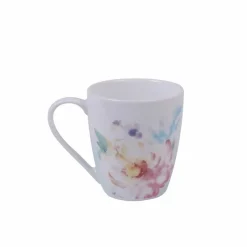 Kaffeebecher Vivie Fleur 4tlg.