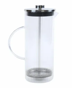 Kaffeebereiter Andrew 1200 ml