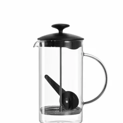 Kaffeebereiter Caffé 1000 ml