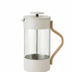 Kaffeebereiter Emma 1000 ml