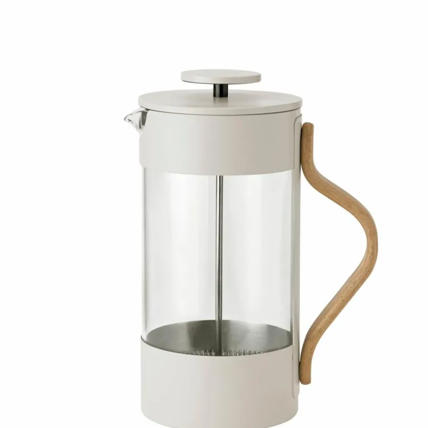 Kaffeebereiter Emma 1000 ml