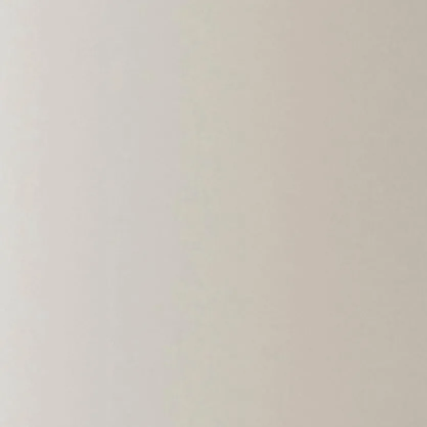 Kaffeebereiter Emma 1000 ml