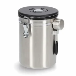 Kaffeedose 2700 ml